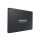 Samsung 120GB 2,5'' SATA SSD Seria 650 for Business OEM - 247694 - zdjęcie